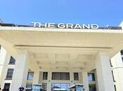 Сдаётся 2-комн. новостройка 93 м², пос. Нардаран, photo 2 from 8