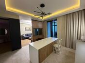 Сдаётся 2-комн. новостройка 93 м², пос. Нардаран, photo 4 from 8