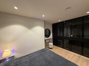 Сдаётся 2-комн. новостройка 93 м², пос. Нардаран, photo 8 from 8