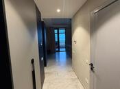 Сдаётся 2-комн. новостройка 93 м², пос. Нардаран, photo 6 from 8