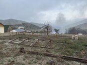 Satılır  torpaq 4 sot, photo 4 from 8