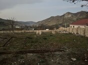 Satılır  torpaq 4 sot, photo 8 from 8