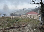 Satılır  torpaq 4 sot, photo 3 from 8