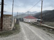 Satılır  torpaq 4 sot, photo 6 from 8