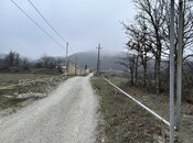 Satılır  torpaq 4 sot, photo 7 from 8