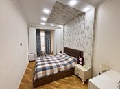 Satılır 3 otaqlı yeni tikili 100 m², Gənclik m., photo 5 from 8