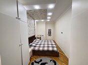 Satılır 3 otaqlı yeni tikili 100 m², Gənclik m., photo 6 from 8