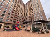 Elan №5839640 - Bakı, Gənclik m., 3 otaqlı, 100 m², 15/19 mərtəbə