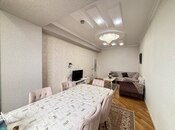 Satılır 3 otaqlı yeni tikili 100 m², Gənclik m., photo 3 from 8