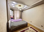 Satılır 3 otaqlı yeni tikili 100 m², Gənclik m., photo 8 from 8