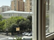 Elan №5839650 - Bakı, Nəsimi r., 2 otaqlı, 61 m², 4/9 mərtəbə