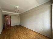Satılır 2 otaqlı köhnə tikili 61 m², Nəsimi r., photo 8 from 8