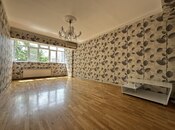 Satılır 2 otaqlı köhnə tikili 61 m², Nəsimi r., photo 3 from 8