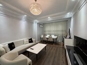 Satılır 2 otaqlı yeni tikili 110 m², 8 Noyabr m., photo 3 from 8