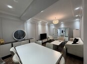 Elan №5839658 - Bakı, 8 Noyabr m., 2 otaqlı, 110 m², 11/13 mərtəbə