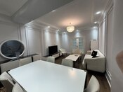 Satılır 2 otaqlı yeni tikili 110 m², 8 Noyabr m., photo 2 from 8