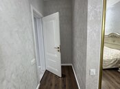 Satılır 2 otaqlı yeni tikili 110 m², 8 Noyabr m., photo 7 from 8