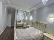 Satılır 2 otaqlı yeni tikili 110 m², 8 Noyabr m., photo 5 from 8