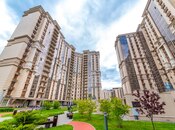 Продаётся 3-комн. новостройка 145 м², м. Шах Исмаил Хатаи, photo 1 from 8