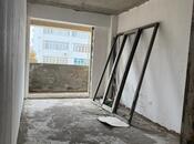 Продаётся 3-комн. новостройка 145 м², м. Шах Исмаил Хатаи, photo 8 from 8