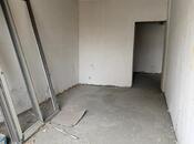 Продаётся 3-комн. новостройка 145 м², м. Шах Исмаил Хатаи, photo 7 from 8