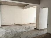 Продаётся 3-комн. новостройка 145 м², м. Шах Исмаил Хатаи, photo 6 from 8
