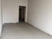 Продаётся 3-комн. новостройка 145 м², м. Шах Исмаил Хатаи, photo 5 from 8