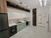 Продаётся 2-комн. новостройка 85 м², м. Кара Караев, photo 7 from 8