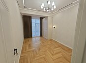 Продаётся 2-комн. новостройка 85 м², м. Кара Караев, photo 8 from 8