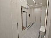 Продаётся 2-комн. новостройка 85 м², м. Кара Караев, photo 2 from 8