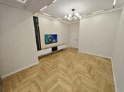 Продаётся 2-комн. новостройка 85 м², м. Кара Караев, photo 3 from 8