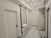 Объявление №5839689 - Баку, м. Кара Караев, 2-комн., 85 м², 4/14 этаж