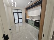 Продаётся 2-комн. новостройка 85 м², м. Кара Караев, photo 6 from 8