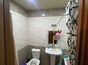 Продаётся 2-комн. новостройка 65 м², Ясамальский р., photo 4 from 8