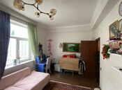 Продаётся 2-комн. новостройка 65 м², Ясамальский р., photo 8 from 8