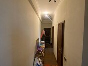Продаётся 2-комн. новостройка 65 м², Ясамальский р., photo 3 from 8