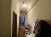 Продаётся 2-комн. новостройка 65 м², Ясамальский р., photo 6 from 8