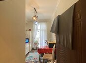 Продаётся 2-комн. новостройка 65 м², Ясамальский р., photo 7 from 8