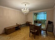 Elan №5839679 - Bakı, Elmlər Akademiyası m., 2 otaqlı, 70 m², 2/5 mərtəbə