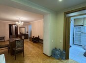 İcarəyə verilir 2 otaqlı köhnə tikili 70 m², Elmlər Akademiyası m., photo 4 from 8