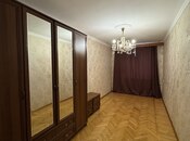 İcarəyə verilir 2 otaqlı köhnə tikili 70 m², Elmlər Akademiyası m., photo 8 from 8