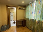 İcarəyə verilir 2 otaqlı köhnə tikili 70 m², Elmlər Akademiyası m., photo 6 from 8