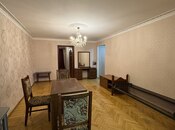 İcarəyə verilir 2 otaqlı köhnə tikili 70 m², Elmlər Akademiyası m., photo 2 from 8