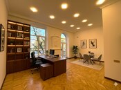 Elan №5839714 - Bakı, 28 May m., 110 m²