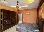 Продаётся 3-комн. новостройка 150 м², м. Мемар Аджеми, photo 5 from 8