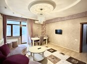 Продаётся 3-комн. новостройка 150 м², м. Мемар Аджеми, photo 3 from 8