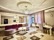 Продаётся 3-комн. новостройка 150 м², м. Мемар Аджеми, photo 2 from 8