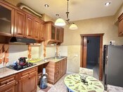 Продаётся 3-комн. новостройка 150 м², м. Мемар Аджеми, photo 6 from 8