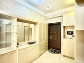 Продаётся 3-комн. новостройка 150 м², м. Мемар Аджеми, photo 8 from 8