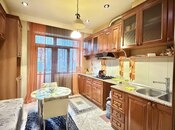 Продаётся 3-комн. новостройка 150 м², м. Мемар Аджеми, photo 7 from 8
